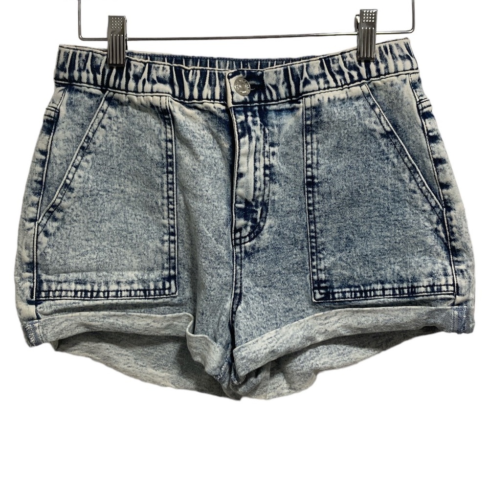 Wild Fable Shorts
